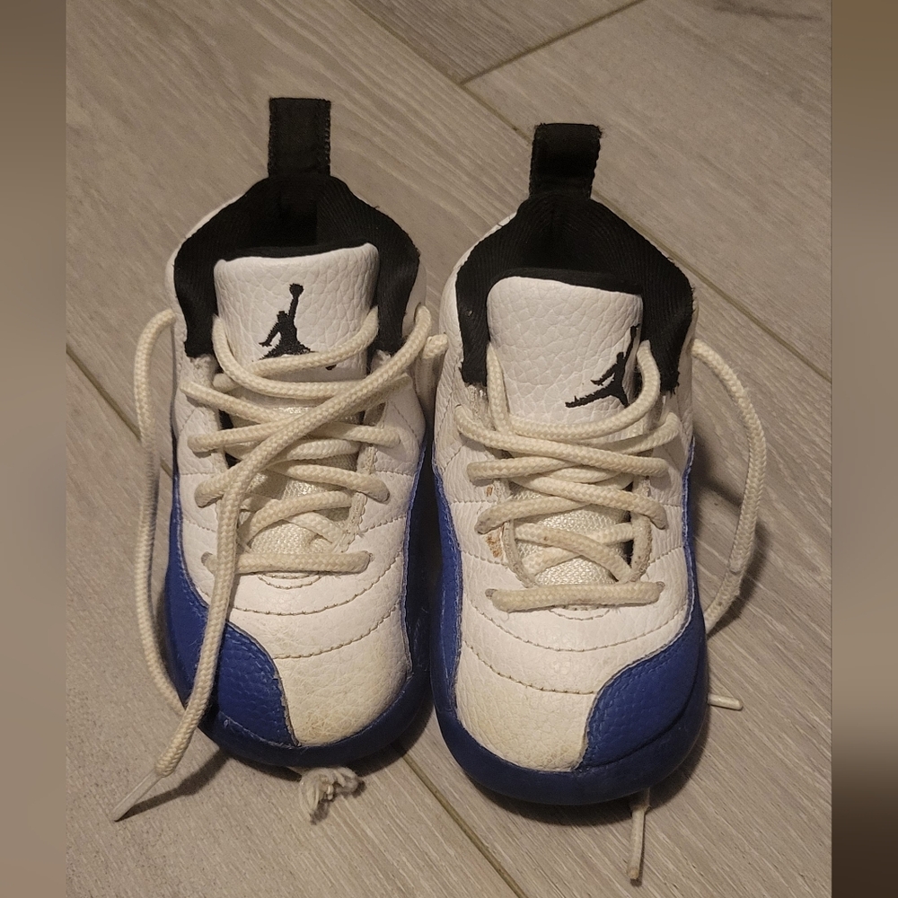 Kids Jordan